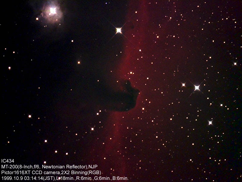 IC434.jpg