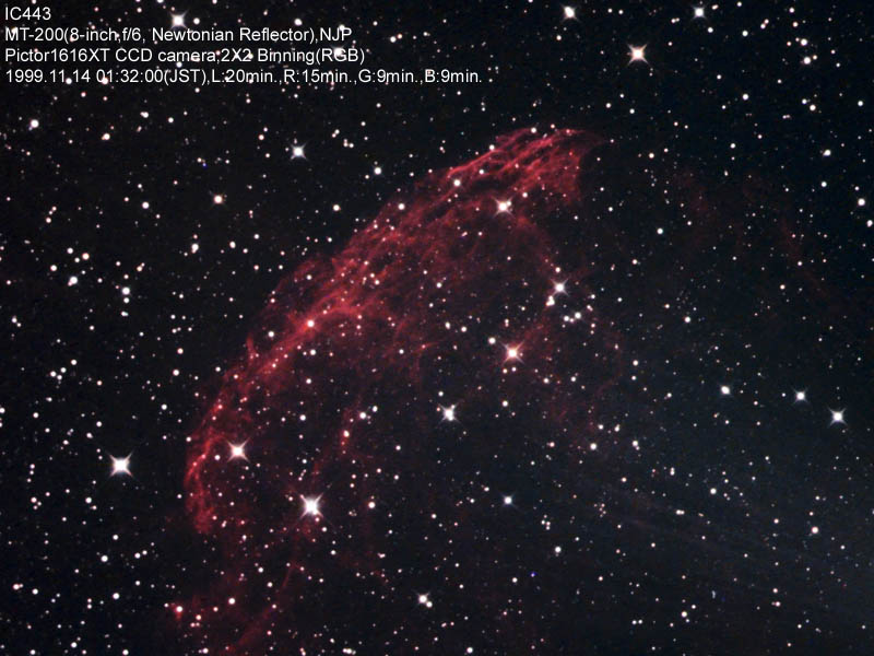 IC443.jpg