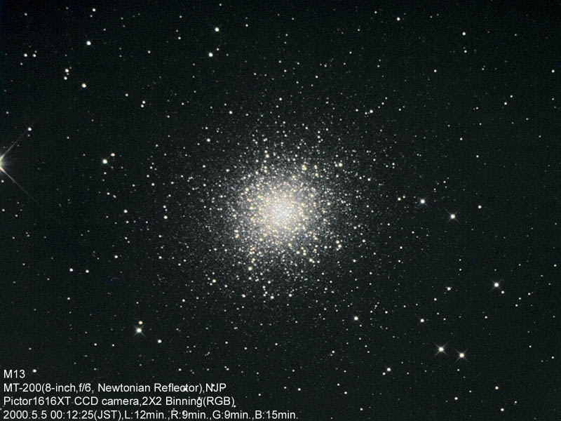 M13.jpg