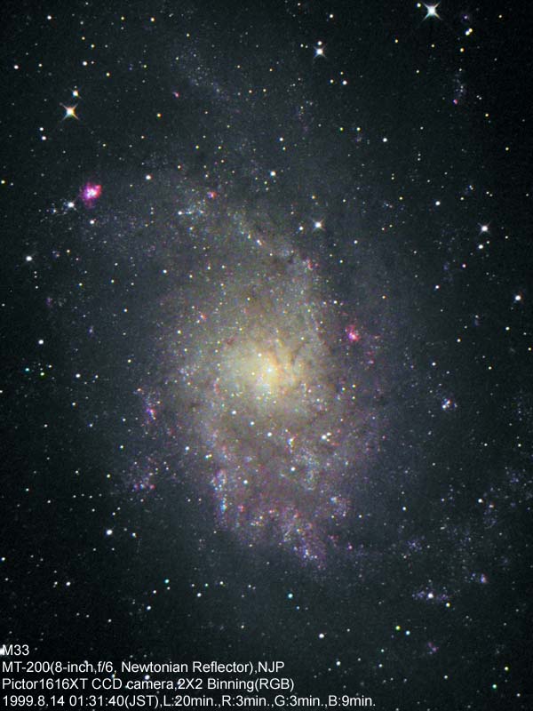 M33.jpg