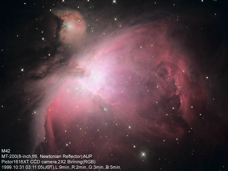 M42.jpg