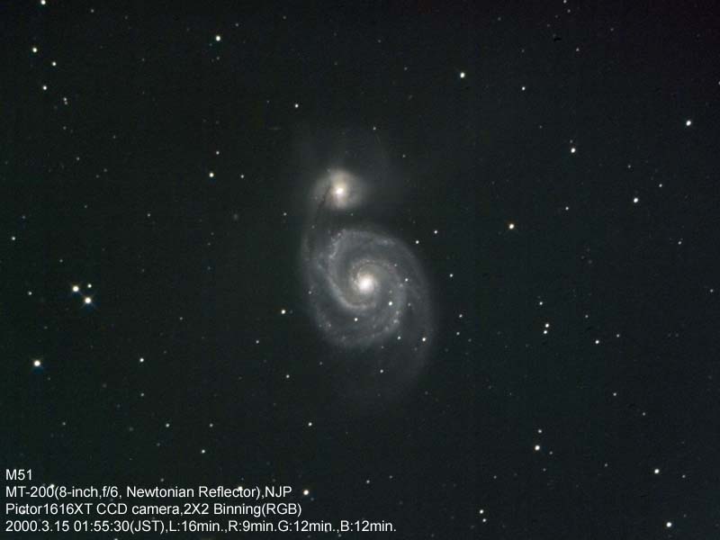 M51.jpg