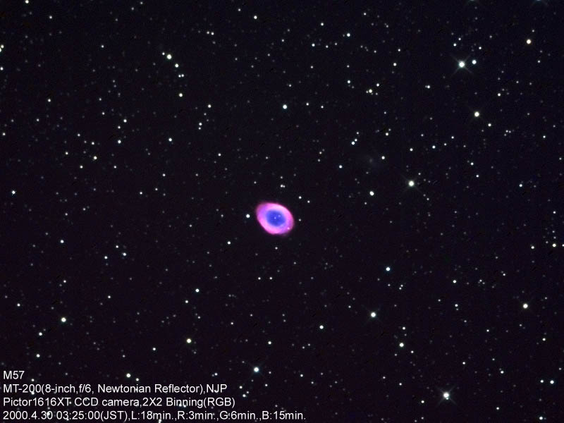 M57.jpg