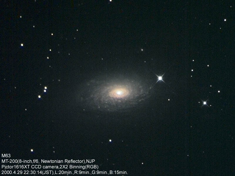 M63.jpg