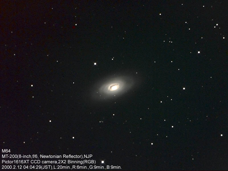 M64.jpg