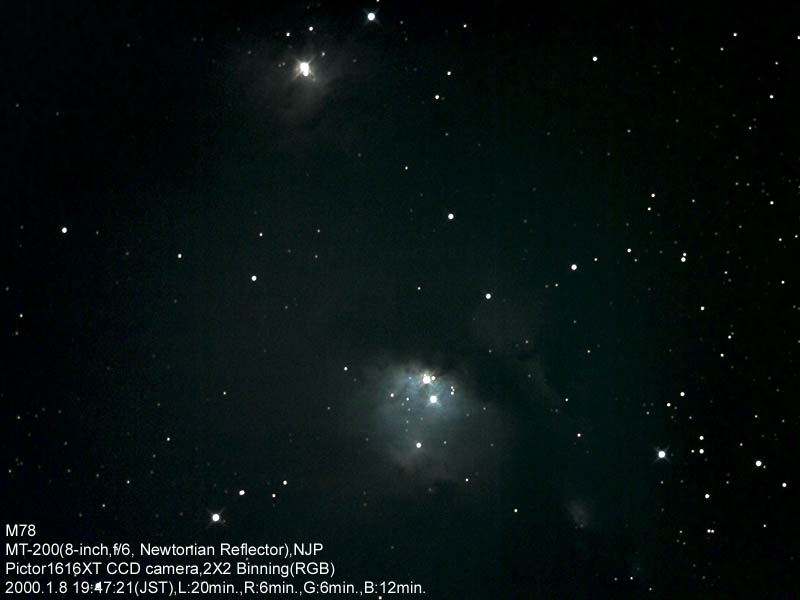 M78.jpg