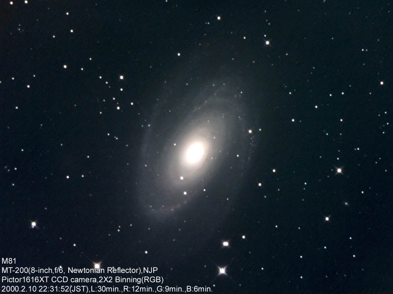 M81.jpg