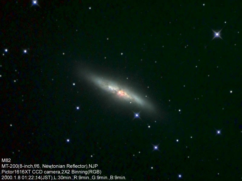 M82.jpg