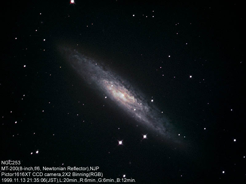 NGC253.jpg