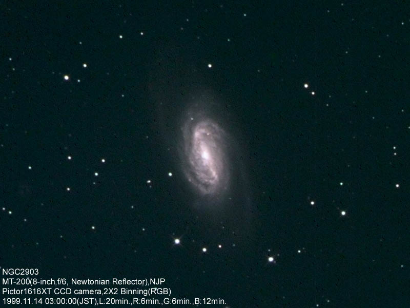 NGC2903.jpg