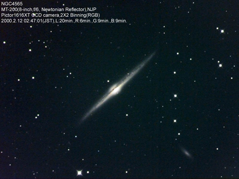 NGC4565.jpg