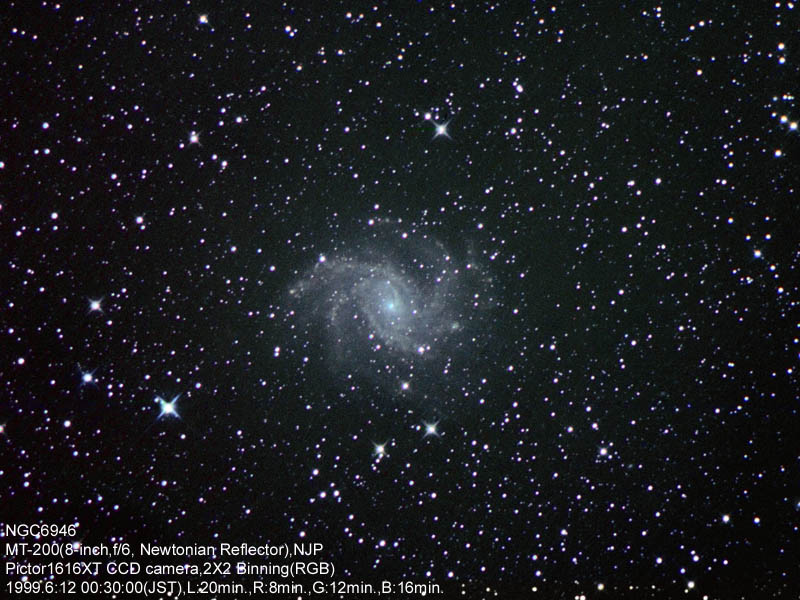 NGC6946.jpg