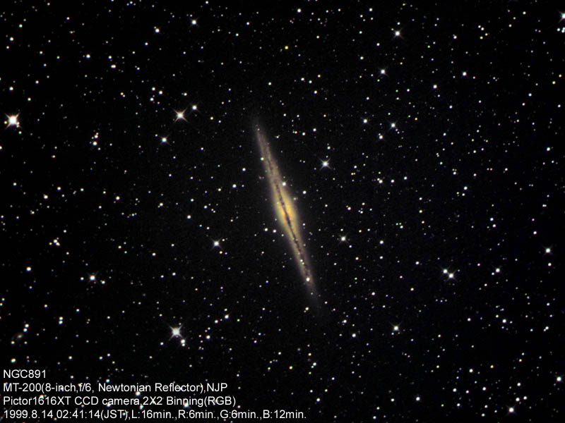 NGC891.jpg