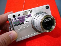 P1000039