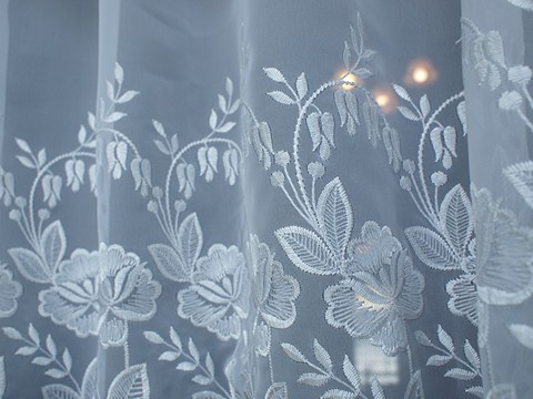 P6260275