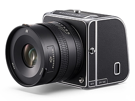 ♥︎◇おすすめコンデジ♪ ◇OLYMPUS FE-170 ◇完動品 Yahoo!オークション - おすすめコンデジ OLYMPUS オリンパス FE