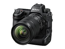 nikon_2.jpg