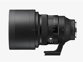 sigma_135mmF14_1.jpg
