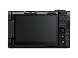 nikon_ZR_2.jpg