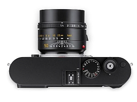 leica_4.jpg