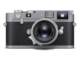 leica_1.jpg