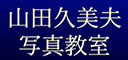 Rcvvʐ^